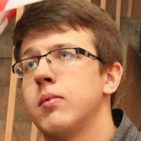 Philipp Morozov