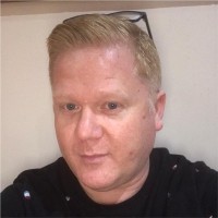 Scott Bishop
