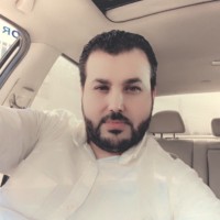Ahmad Tarabieh