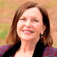 Linda Mccarthy