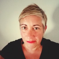 Céline COMBES