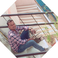 Himanshu Rai