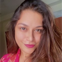 Ankita Singh