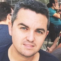 Ferran Bosch