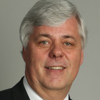 Werner Hollenstein