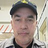 Rick Resendiz