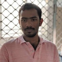 Sai Kumar Kundlapelli
