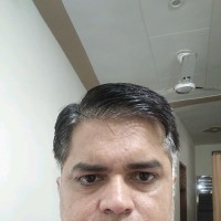 Punit Aneja