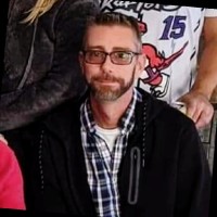 Paul Gresser