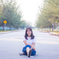 Ree Wen Tan
