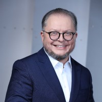 Przemyslaw Witas