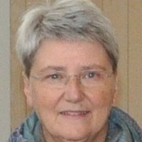 Lisbeth Green