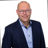 Robert-Jan Van Der Weide