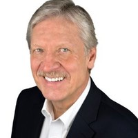 Ted Kasper