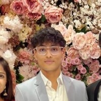 Deep Patel