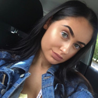 Connie Callaghan