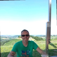 Carlo Alberto Monti