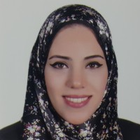 Hend Ahmad