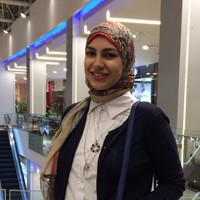 Eman Ashry