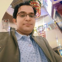 Ramphal singh