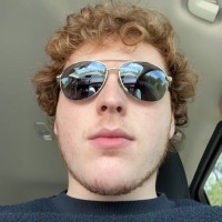 Dillon Rodes