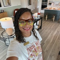 Deneshia Smith