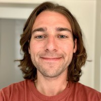 Peter Bucci