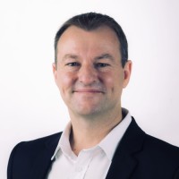 Otto Botha Pr Eng