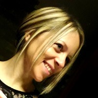 Laura Brignone