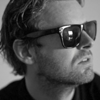 Nick Stephens