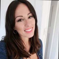 Sarah Swinscoe