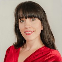 Matea Radić
