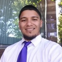 Jimmy Gomez
