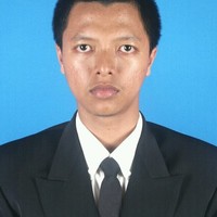 Sihman Swantoro