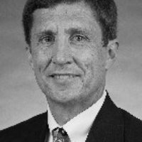 William (Bill) Whelan
