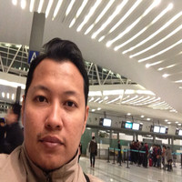 Irwan Fitri