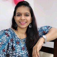 shruti patwardhan