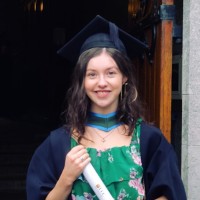 Caitlin O'Neill