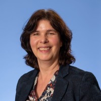 Petra Utberg
