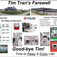 Dung Tran