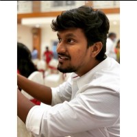 Deva Arul
