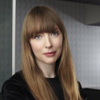 Fiona Mcdermott