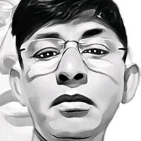 Kartick Mondal