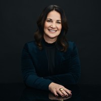 Carole Benoit