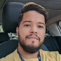 Felipe Franco