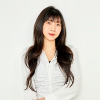 Hyeram Lee