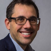 François Quénet