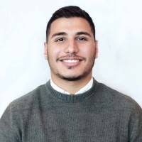 Fadi Eldick