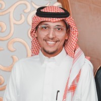 Nawaf Al-Zahrani