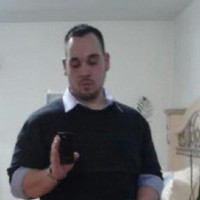 Jose H Soberal Jr
